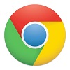 谷歌浏览器(Chrome浏览器)