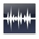 WavePad Audio Editing
