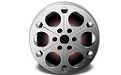 AVCWare 2D转3D转换器