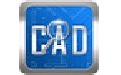 广联达CAD快速看图软件