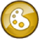 Total Image Converter
