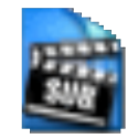 Subtitle Workshop