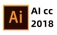 Ai cc2018