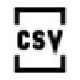 FastCsViewer