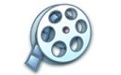 Video to Video Converter