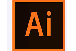 AI cc2020