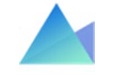 ActionView动效系统