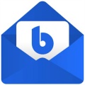 BlueMail(蓝色邮件客户端)