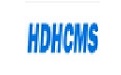 HDHCMS建站系统