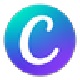 可画Canva