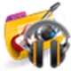 Soft4Boost Audio Converter