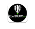 CorelDraw2017