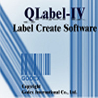 QLabel