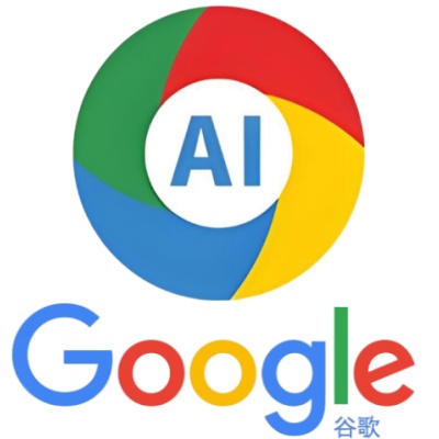 谷歌浏览器(Google浏览器)