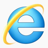 Internet Explorer 10 浏览器