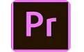 Adobe Premiere cs6