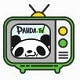 熊猫TV直播助手