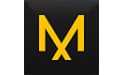 Marvelous Designer9