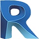Autodesk Revit 2019