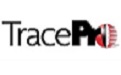 TracePro光学仿真软件