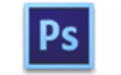 Photoshop CS6 中文版