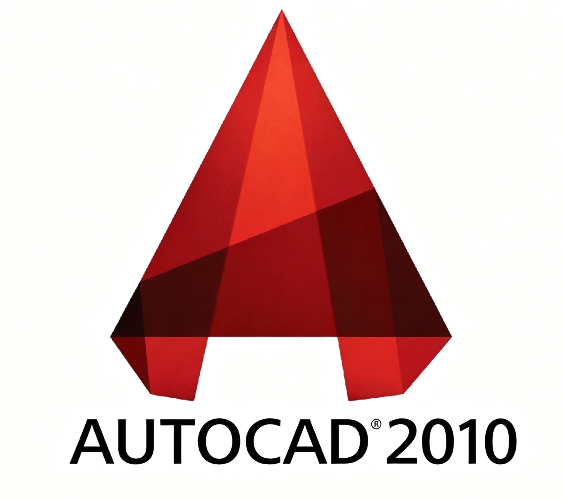 AutoCAD2010
