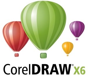 cdr x6