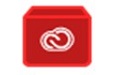 Adobe Creative Cloud 2019