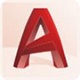 Autodesk AutoCAD2021