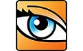 ACDSee看图