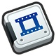 Free FLV to MP4 Converter