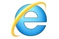 IE11 for win7