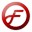Flash压缩软件(Flash Optimizer)