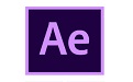 Adobe After Effects CC 2019