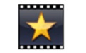 VideoPad Video Editor
