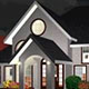 3D Home Architect