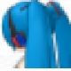 PMDEditor