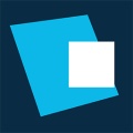DATAKIT CrossManager2025