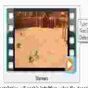 Win7codecsV4.4.9Final多语版(用
