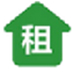 蓝牛租房管理系统