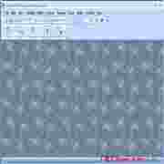 墨菲斯趣味图片动画套件3.15Build4171官方版