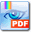 PDF阅读器