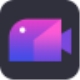 Apeaksoft Slideshow Maker