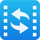 apowersoft video converter studio