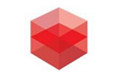 Redshift