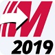 Mastercam 2019