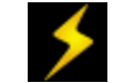 Lightning Image Resizer