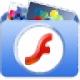 iOrgsoft Flash Gallery Maker