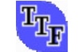 FontViewer