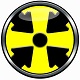 TotalResizer